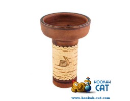 Чаша Cosmo Bowl HoReCa Убивашка Чаша Cosmo Bowl HoReCa Убивашка